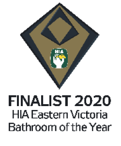 2020-HIA-FINALIST---Bathroom