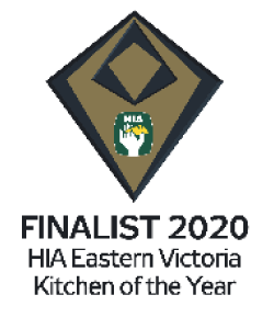 2020-HIA-FINALIST---Kitchen