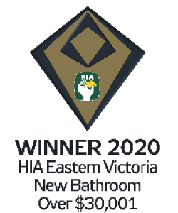 2020-HIA-WINNER---Bathroom