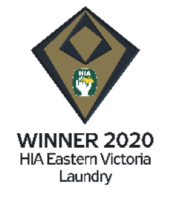 2020-HIA-WINNER---Laundry