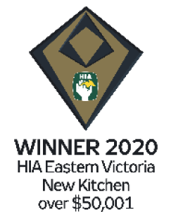2020-HIA-WINNER---New-Kitchen
