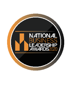 2020-NATIONAL-BUSINESS-LEADERSHIP-AWARDS